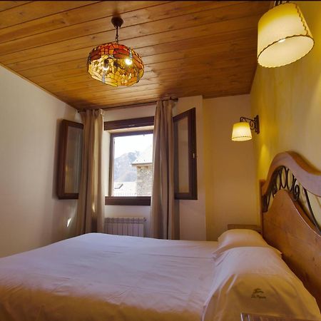 Apartaments La Peguera II Баруера Екстериор снимка