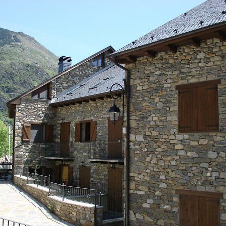 Apartaments La Peguera II Баруера Екстериор снимка