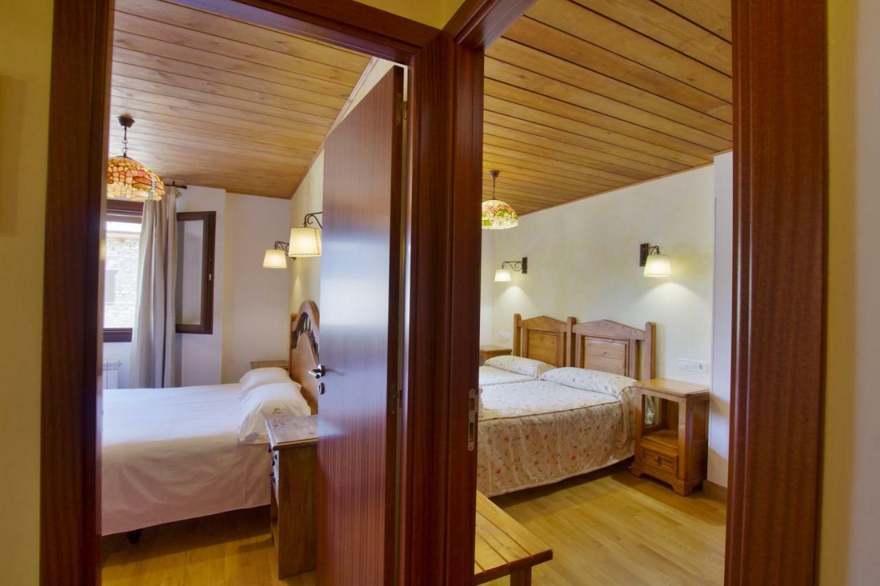 Apartaments La Peguera II Баруера Екстериор снимка